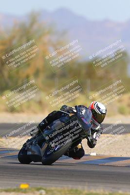 media/Nov-11-2023-SoCal Trackdays (Sat) [[efd63766ff]]/Turn 2 Set 2 (1145am)/